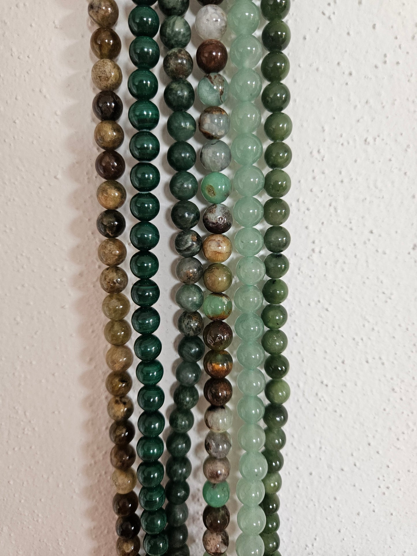 Perle Budstone
