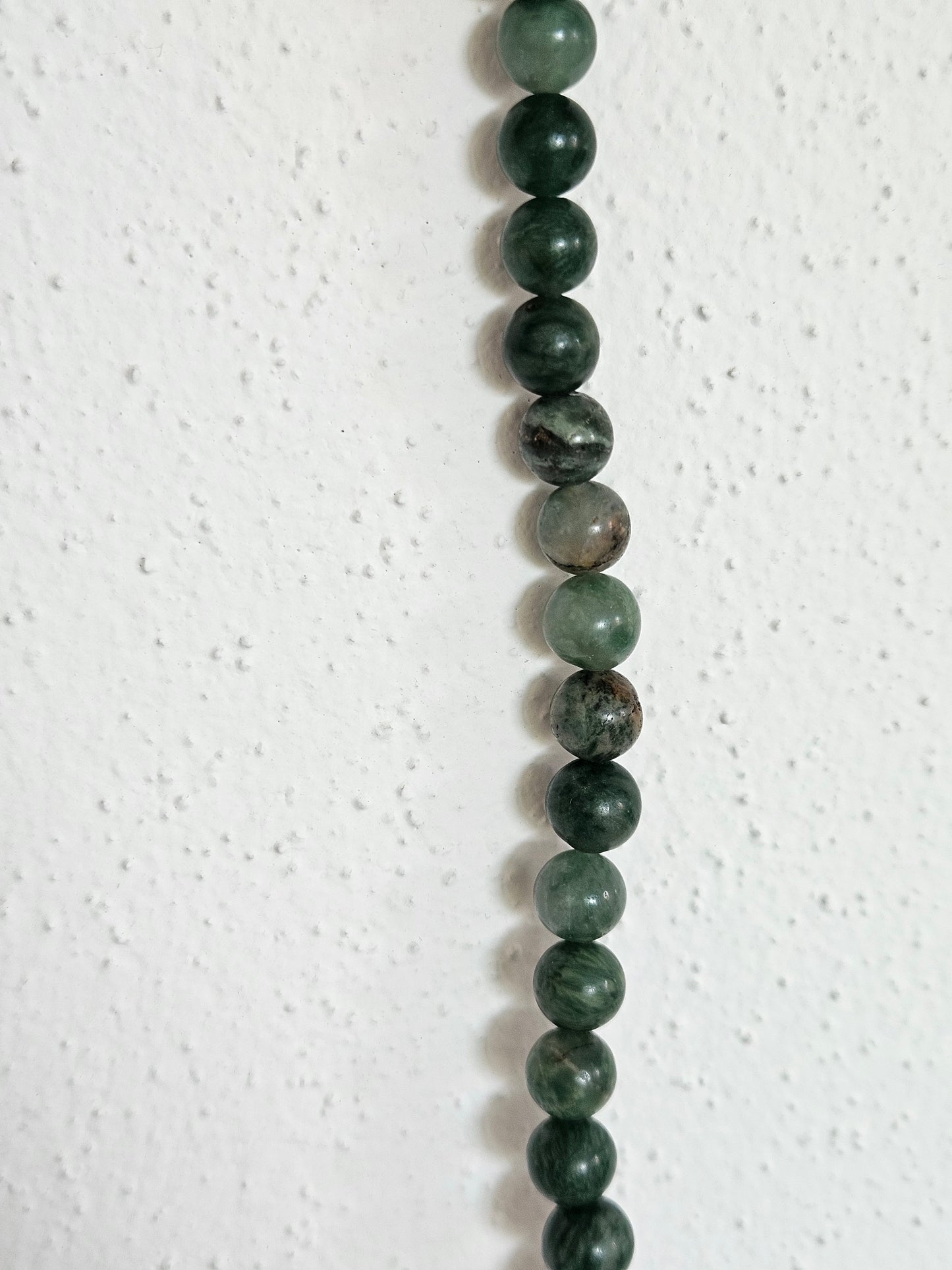 Perle Budstone