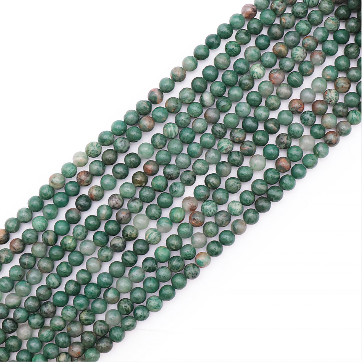 Perle Budstone