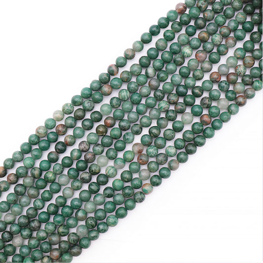 Perle Budstone