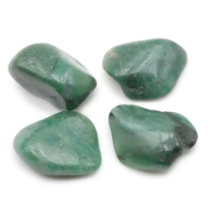 Perle Budstone